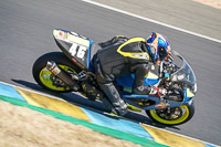 France;Le-Mans;event-digital-images;motorbikes;no-limits;peter-wileman-photography;trackday;trackday-digital-images